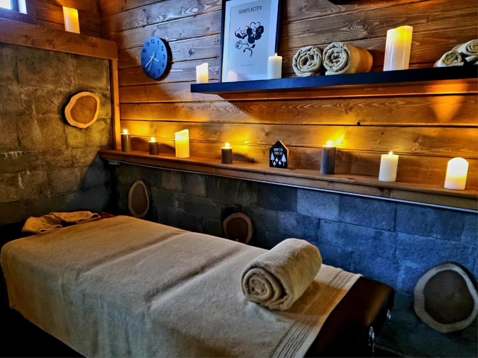 Boutique Hotel Entry E Bansko Zewnętrze zdjęcie