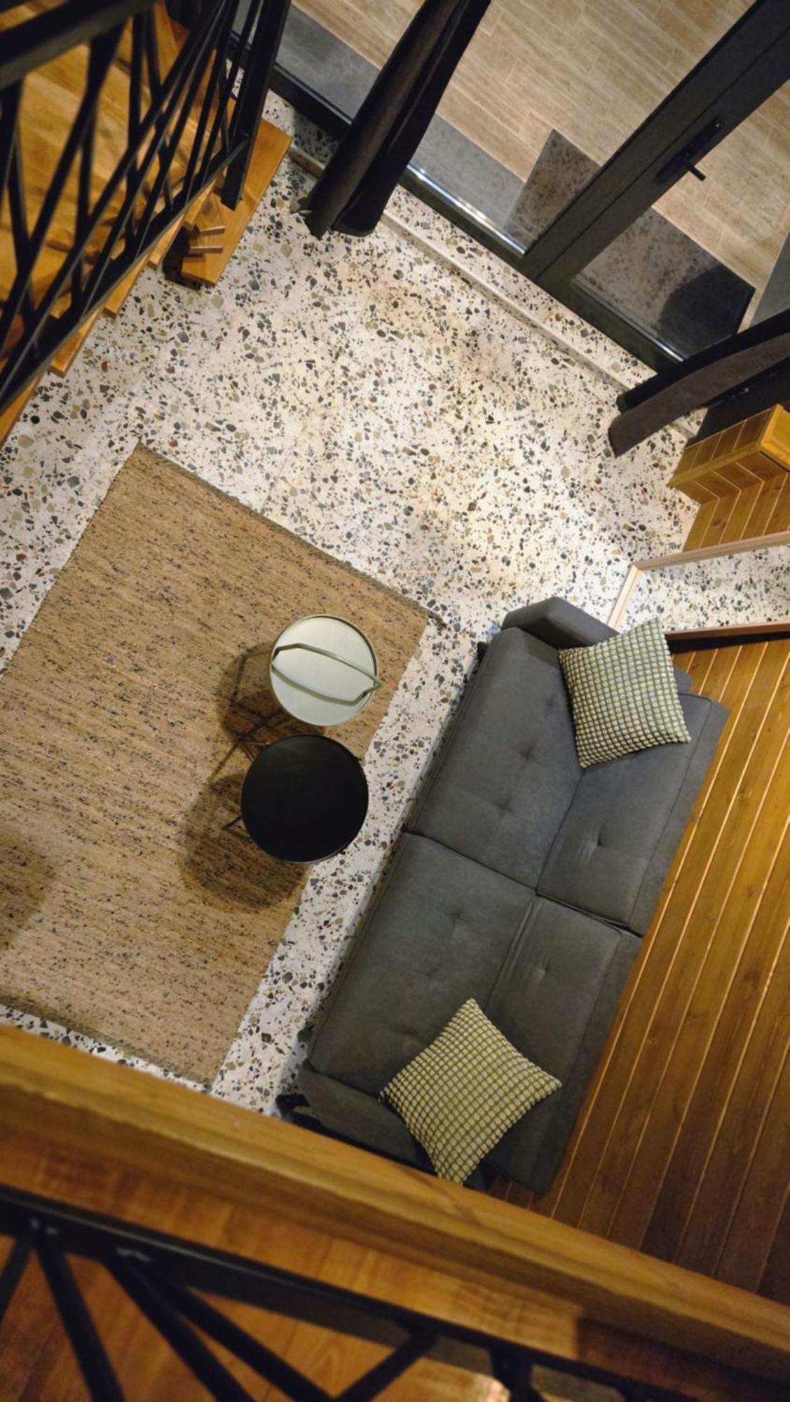 Boutique Hotel Entry E Bansko Pokój zdjęcie
